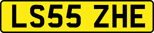 LS55ZHE