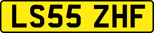 LS55ZHF