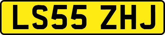 LS55ZHJ