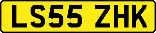 LS55ZHK
