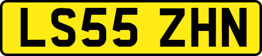 LS55ZHN
