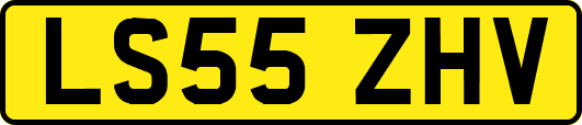 LS55ZHV