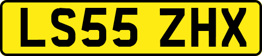 LS55ZHX