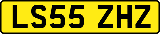 LS55ZHZ