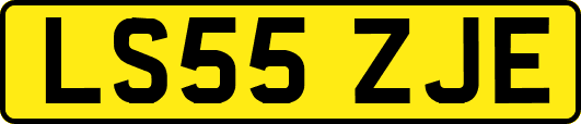 LS55ZJE