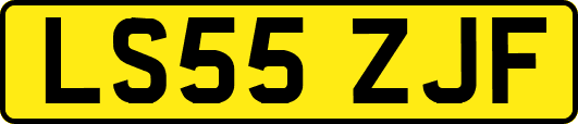 LS55ZJF