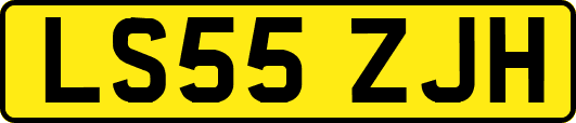 LS55ZJH