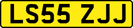 LS55ZJJ