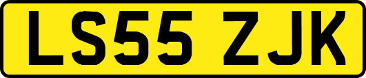 LS55ZJK