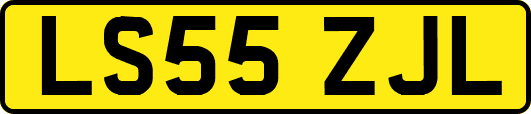 LS55ZJL