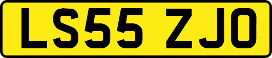 LS55ZJO