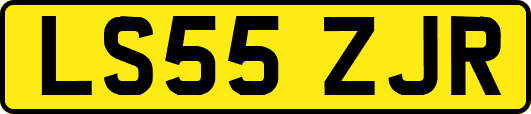 LS55ZJR