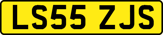 LS55ZJS