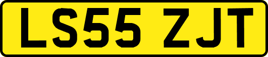LS55ZJT