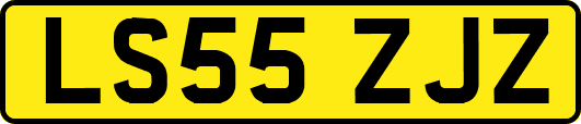 LS55ZJZ