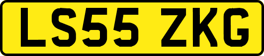 LS55ZKG