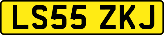 LS55ZKJ