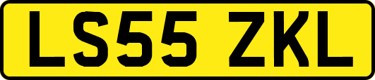 LS55ZKL