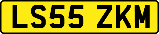 LS55ZKM