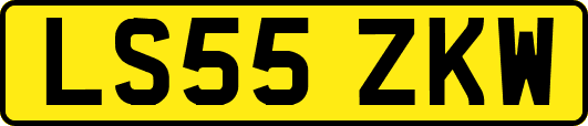 LS55ZKW