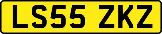 LS55ZKZ