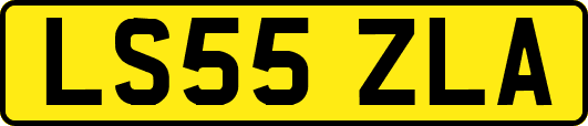 LS55ZLA