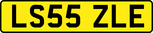 LS55ZLE