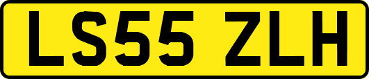 LS55ZLH