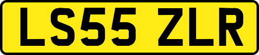 LS55ZLR