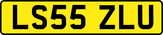 LS55ZLU