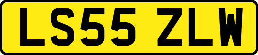 LS55ZLW
