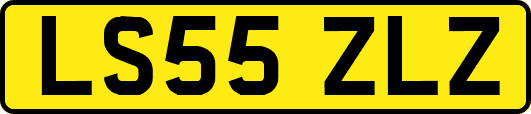 LS55ZLZ