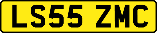 LS55ZMC