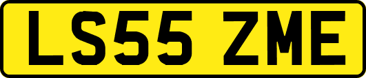 LS55ZME
