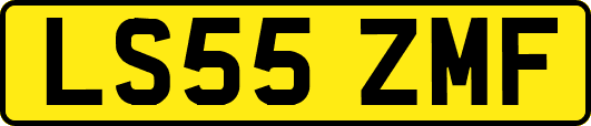 LS55ZMF