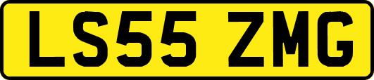 LS55ZMG
