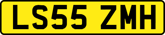 LS55ZMH