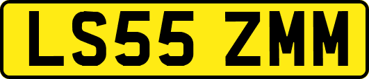 LS55ZMM