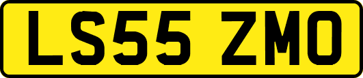 LS55ZMO