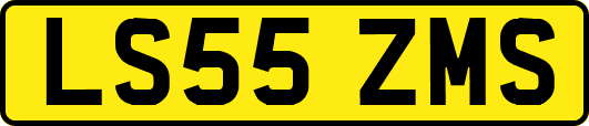 LS55ZMS