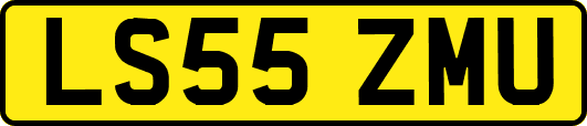 LS55ZMU