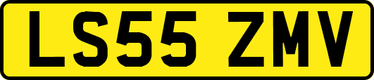 LS55ZMV