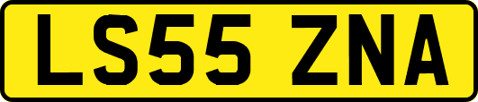 LS55ZNA