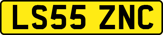LS55ZNC