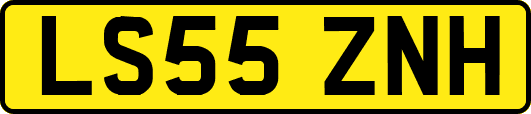 LS55ZNH