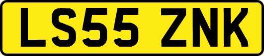 LS55ZNK