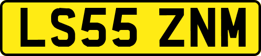 LS55ZNM