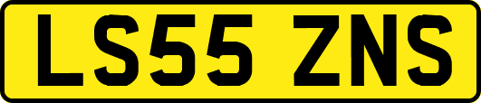 LS55ZNS