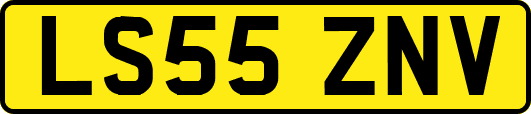 LS55ZNV