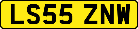 LS55ZNW